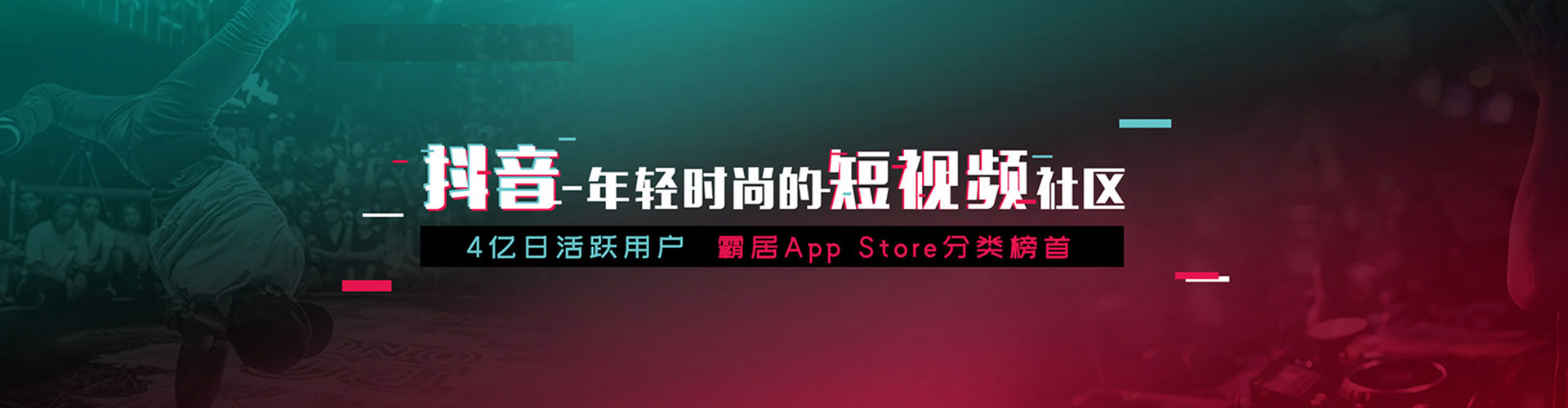 广陵百度推广费用